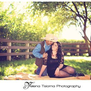 Meet your Posher, Lynette